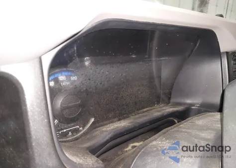 2022 Ford Bronco Wildtrak from USA, damaged, VIN 1FMDE5CP0NLB33397